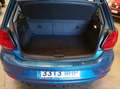 Volkswagen Polo 1.2 TSI BMT Sport 66kW Bleu - thumbnail 20