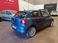 Volkswagen Polo 1.2 TSI BMT Sport 66kW Blu/Azzurro - thumbnail 4