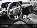 Mercedes-Benz CLA 250 e Shooting Brake Progressive Navi LED MBUX Ambi Ka bijela - thumbnail 5