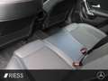 Mercedes-Benz CLA 250 e Shooting Brake Progressive Navi LED MBUX Ambi Ka bijela - thumbnail 9