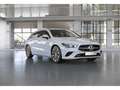 Mercedes-Benz CLA 250 e Shooting Brake Progressive Navi LED MBUX Ambi Ka Weiß - thumbnail 2