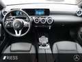 Mercedes-Benz CLA 250 e Shooting Brake Progressive Navi LED MBUX Ambi Ka bijela - thumbnail 10