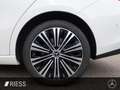 Mercedes-Benz CLA 250 e Shooting Brake Progressive Navi LED MBUX Ambi Ka bijela - thumbnail 4