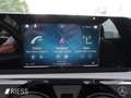 Mercedes-Benz CLA 250 e Shooting Brake Progressive Navi LED MBUX Ambi Ka bijela - thumbnail 7