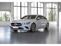 Mercedes-Benz CLA 250 e Shooting Brake Progressive Navi LED MBUX Ambi Ka Weiß - thumbnail 1