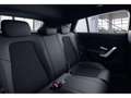 Mercedes-Benz CLA 250 e Shooting Brake Progressive Navi LED MBUX Ambi Ka Weiß - thumbnail 11