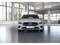 Mercedes-Benz CLA 250 e Shooting Brake Progressive Navi LED MBUX Ambi Ka Weiß - thumbnail 8