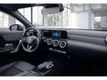 Mercedes-Benz CLA 250 e Shooting Brake Progressive Navi LED MBUX Ambi Ka Weiß - thumbnail 12