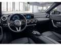 Mercedes-Benz CLA 250 e Shooting Brake Progressive Navi LED MBUX Ambi Ka Weiß - thumbnail 9