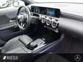 Mercedes-Benz CLA 250 e Shooting Brake Progressive Navi LED MBUX Ambi Ka bijela - thumbnail 15