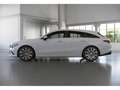 Mercedes-Benz CLA 250 e Shooting Brake Progressive Navi LED MBUX Ambi Ka Weiß - thumbnail 7