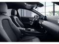 Mercedes-Benz CLA 250 e Shooting Brake Progressive Navi LED MBUX Ambi Ka Weiß - thumbnail 10
