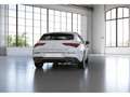 Mercedes-Benz CLA 250 e Shooting Brake Progressive Navi LED MBUX Ambi Ka Weiß - thumbnail 5
