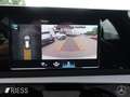 Mercedes-Benz CLA 250 e Shooting Brake Progressive Navi LED MBUX Ambi Ka bijela - thumbnail 8