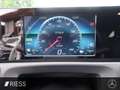 Mercedes-Benz CLA 250 e Shooting Brake Progressive Navi LED MBUX Ambi Ka bijela - thumbnail 6