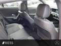 Mercedes-Benz CLA 250 e Shooting Brake Progressive Navi LED MBUX Ambi Ka bijela - thumbnail 16