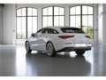 Mercedes-Benz CLA 250 e Shooting Brake Progressive Navi LED MBUX Ambi Ka Weiß - thumbnail 6