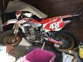 Honda XR 650 Enduro/ motard - thumbnail 2