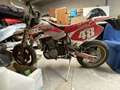 Honda XR 650 Enduro/ motard - thumbnail 3