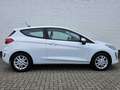 Ford Fiesta C&C*LED*PDC*Tempomat*Android+Apple* Weiß - thumbnail 3