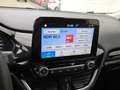 Ford Fiesta C&C*LED*PDC*Tempomat*Android+Apple* Weiß - thumbnail 11