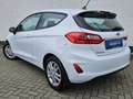Ford Fiesta C&C*LED*PDC*Tempomat*Android+Apple* Weiß - thumbnail 5
