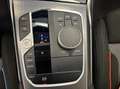BMW 318 318dA 150ch M Sport - thumbnail 13