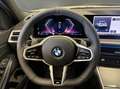 BMW 318 318dA 150ch M Sport Blanc - thumbnail 10