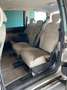 Peugeot 807 807 2,0 HDi 160 FAP Exclusive Tiptronic Plateado - thumbnail 6