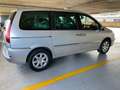 Peugeot 807 807 2,0 HDi 160 FAP Exclusive Tiptronic Plateado - thumbnail 2
