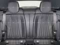 Mercedes-Benz E 300 E300d 4M Cabrio AMG Night Edition Busin AIRSCARF Nero - thumbnail 11