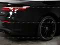 Mercedes-Benz E 300 E300d 4M Cabrio AMG Night Edition Busin AIRSCARF Nero - thumbnail 5