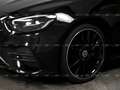 Mercedes-Benz E 300 E300d 4M Cabrio AMG Night Edition Busin AIRSCARF Nero - thumbnail 4