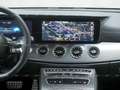 Mercedes-Benz E 300 E300d 4M Cabrio AMG Night Edition Busin AIRSCARF Nero - thumbnail 8
