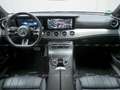Mercedes-Benz E 300 E300d 4M Cabrio AMG Night Edition Busin AIRSCARF Nero - thumbnail 7