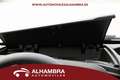 Iveco Daily 40C 14N V 3520L/H3 13.4 M3 CNG - thumbnail 22