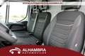 Iveco Daily 40C 14N V 3520L/H3 13.4 M3 CNG - thumbnail 30