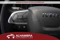 Iveco Daily 40C 14N V 3520L/H3 13.4 M3 CNG - thumbnail 12