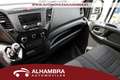 Iveco Daily 40C 14N V 3520L/H3 13.4 M3 CNG - thumbnail 10