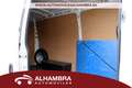 Iveco Daily 40C 14N V 3520L/H3 13.4 M3 CNG - thumbnail 27