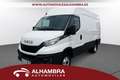 Iveco Daily 40C 14N V 3520L/H3 13.4 M3 CNG - thumbnail 35