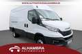 Iveco Daily 40C 14N V 3520L/H3 13.4 M3 CNG - thumbnail 3
