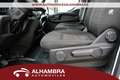 Iveco Daily 40C 14N V 3520L/H3 13.4 M3 CNG - thumbnail 29