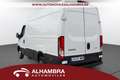 Iveco Daily 40C 14N V 3520L/H3 13.4 M3 CNG - thumbnail 6