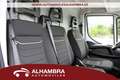 Iveco Daily 40C 14N V 3520L/H3 13.4 M3 CNG - thumbnail 31
