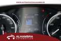 Iveco Daily 40C 14N V 3520L/H3 13.4 M3 CNG - thumbnail 16