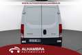 Iveco Daily 40C 14N V 3520L/H3 13.4 M3 CNG - thumbnail 5