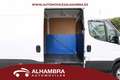 Iveco Daily 40C 14N V 3520L/H3 13.4 M3 CNG - thumbnail 26