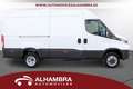 Iveco Daily 40C 14N V 3520L/H3 13.4 M3 CNG - thumbnail 8