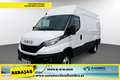 Iveco Daily 40C 14N V 3520L/H3 13.4 M3 CNG - thumbnail 1
